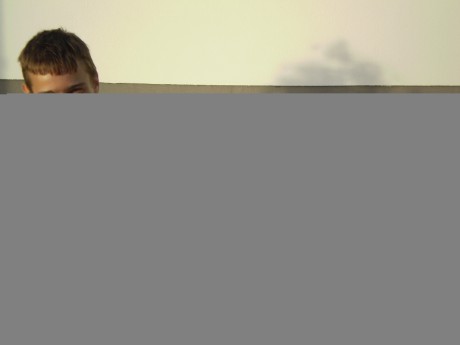 Vlado welcome do KCcrew.JPG